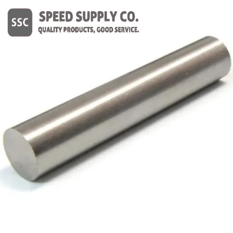 Tantal Rod