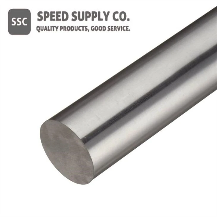 Tengstèn Carbide Cobalt