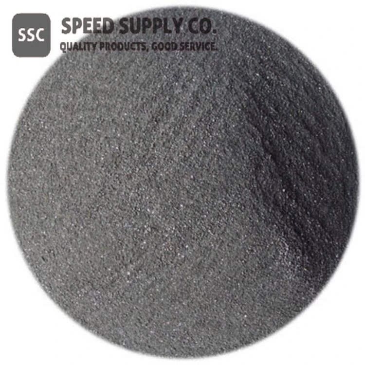 Tengstèn Carbide Cobalt